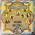 Lynyrd Skynyrd - Second Helping Best Coast Music
