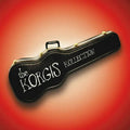 The Korgis - Kollection [Black] Best Coast Music