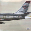 Eminem - Kamikaze [Green] Best Coast Music
