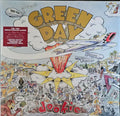 Green Day - Dookie Best Coast Music