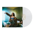 Grayscale - Nella Vita Best Coast Music
