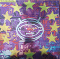 U2 - Zooropa [Yellow] Best Coast Music