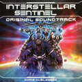 Chris Hülsbeck - Interstellar Sentinel (Original Soundtrack) Best Coast Music