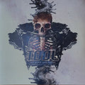 Tool - The Pepsi Challenge Colorado Broadcast 2002 Volume Two [White] Best Coast Music
