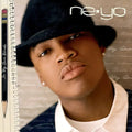 Ne-Yo - In My Own Words [Black] Best Coast Music