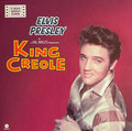 Elvis Presley - King Creole Best Coast Music