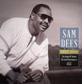 Sam Dees - Take One (The Origin Of Twelve 70s Soul Masterpieces) [Black] Best Coast Music