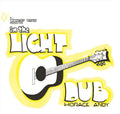 Horace Andy - In The Light Dub Best Coast Music