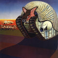 Emerson, Lake & Palmer - Tarkus Best Coast Music