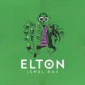 Elton John - Jewel Box Best Coast Music