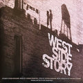 Leonard Bernstein - West Side Story (Original Motion Picture Soundtrack) Best Coast Music