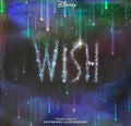 Various - Wish Best Coast Music