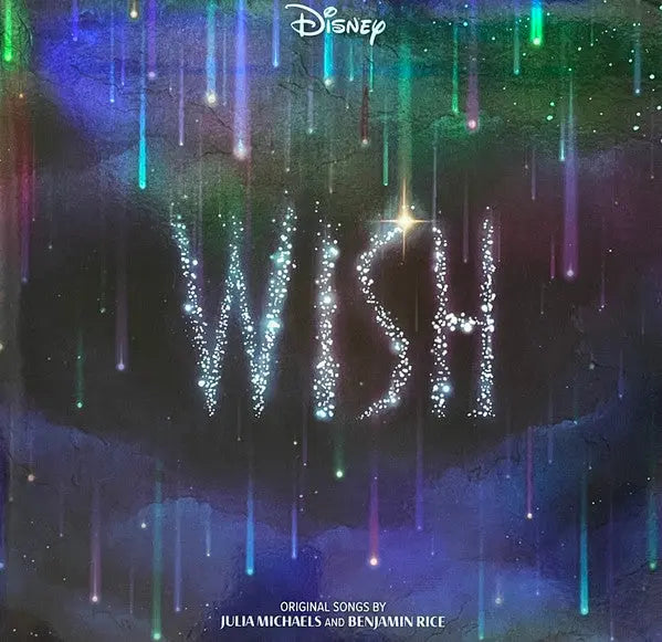 Various - Wish Best Coast Music
