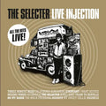 The Selecter - Live Injection Best Coast Music