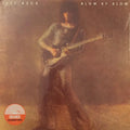 Jeff Beck - Blow By Blow Best Coast Music