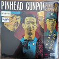Pinhead Gunpowder - Unt Best Coast Music