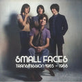Small Faces - Transmission 1965-1968 [Black] Best Coast Music