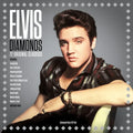Elvis Presley - Diamonds Best Coast Music