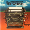 Peter Frampton Band - Frampton Forgets The Words Best Coast Music
