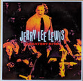 Jerry Lee Lewis - Greatest Hits Best Coast Music