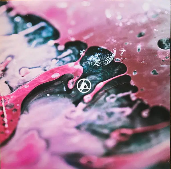 Linkin Park - From Zero Best Coast Music