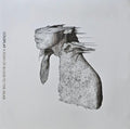 Coldplay - A Rush Of Blood To The Head Best Coast Music