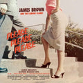 James Brown & The Famous Flames - Please, Please, Please [Brown] Best Coast Music