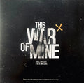 Piotr Musiał - This War Of Mine (Original Soundtrack) Best Coast Music