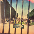 Tame Impala - Lonerism [Black] Best Coast Music