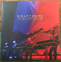 Kraftwerk - Tribal Gathering (The 1997 Festival Broadcast) [Clear] Best Coast Music