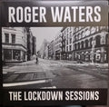 Roger Waters - The Lockdown Sessions [Black] Best Coast Music