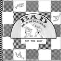 Bad Manners - Eat The Beat Best Coast Music