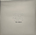 Nathaniel Rateliff And The Night Sweats - The Future Best Coast Music