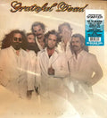 The Grateful Dead - Go To Heaven Best Coast Music