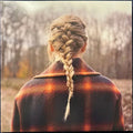 Taylor Swift - Evermore [Red] Best Coast Music