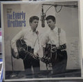 Everly Brothers - The Very Best Of The Everly Brothers [White] Best Coast Music