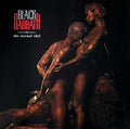 Black Sabbath - The Eternal Idol Best Coast Music