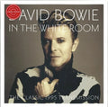 David Bowie - In The White Room (The Classic 1995 Transmission) Best Coast Music
