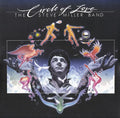 Steve Miller Band - Circle Of Love [Black] Best Coast Music