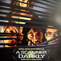 Graham Reynolds - A Scanner Darkly (Original Motion Picture Soundtrack) Best Coast Music