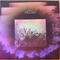 Midlake - A Bridge To Far Best Coast Music