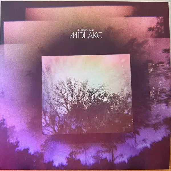 Midlake - A Bridge To Far Best Coast Music