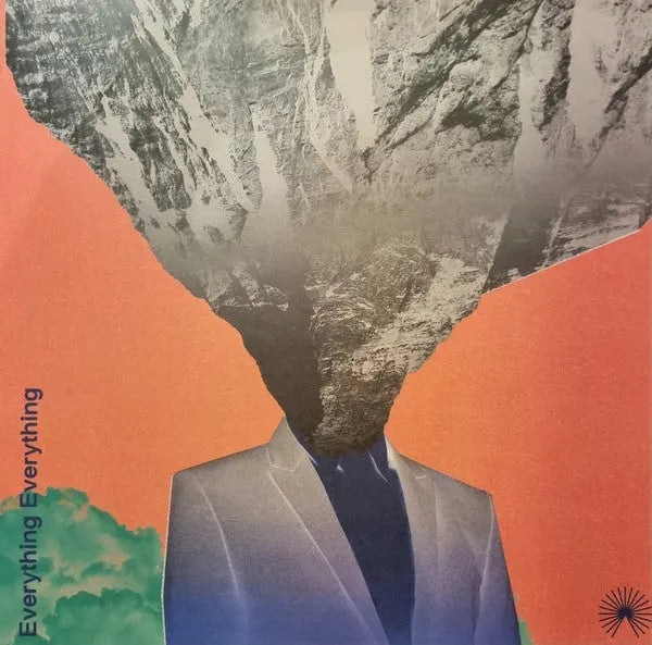 Everything Everything - Mountainhead Best Coast Music