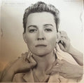 Brandi Carlile - Returning To Myself Best Coast Music