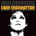 Various - Ciao! Manhattan Best Coast Music