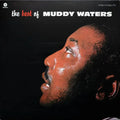 Muddy Waters - The Best Of Muddy Waters Best Coast Music