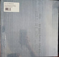 New Order - Brotherhood Best Coast Music