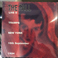 The Fall - Live @ Tramps New York 10th September 1994 [Black] Best Coast Music