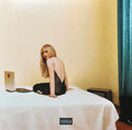 Sabrina Carpenter - Emails I Can't Send [Cream] Best Coast Music