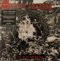 Death Dealers - Files Of Atrocity Best Coast Music